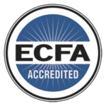 Ecfa New Logo