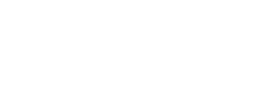 Cropped Logo Lamb Institute.png