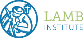 Logo Lamb Institute2.png