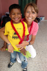 Suecuthbert Cropped Suecuthbert Cropped