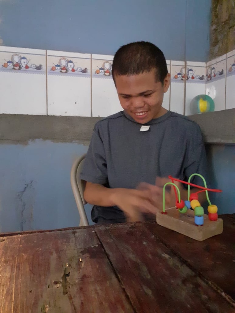 193144a8 F47a 4365 Ab19 Ef3fb08f308a 1 105 C