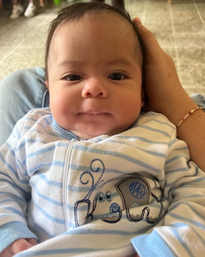 20baebfe Dda2 4bdc 9887 A0c2c767bbb2