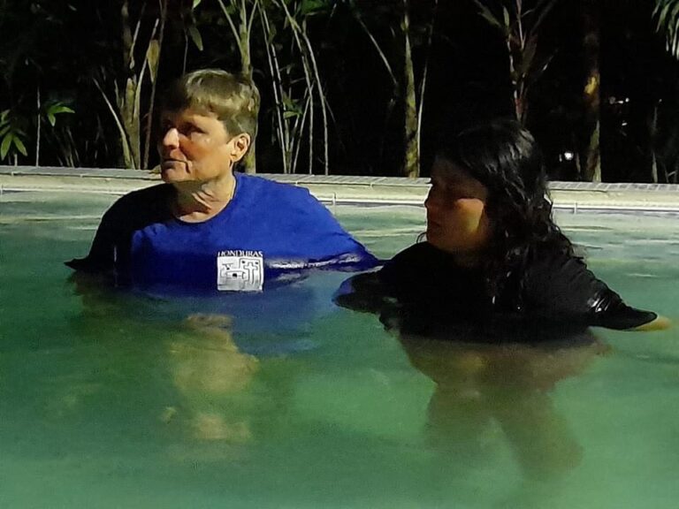 2c98a58b D7ae 468e 89cb 71591c74e9d9