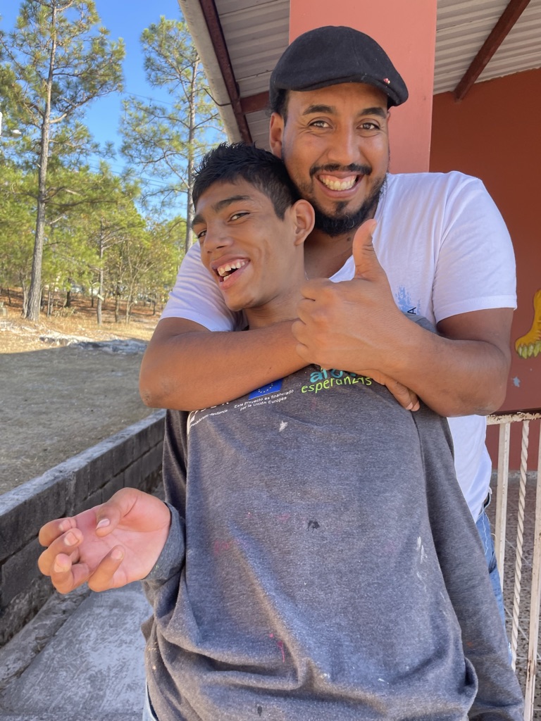 7470e2f4 B104 436e Bdfa B2ec69fdb703 1 105 C