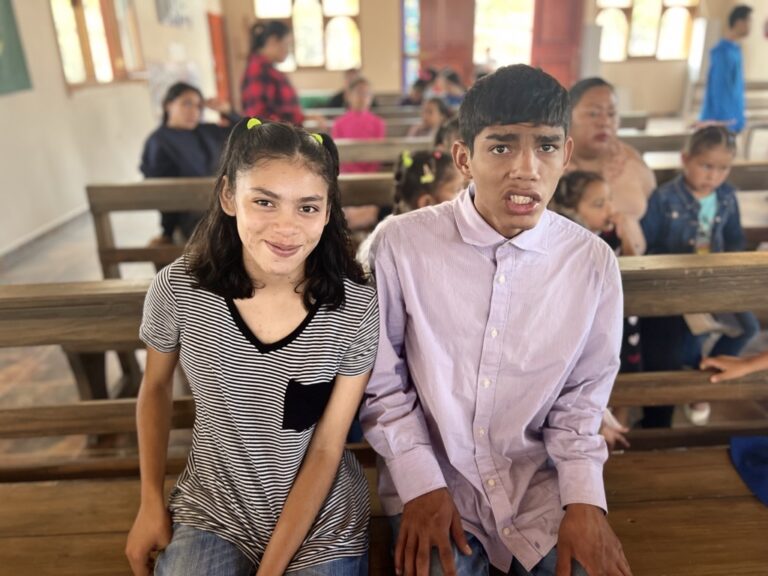 978c2351 A8b7 4e4f 9725 0c40c00afca7 1 105 C