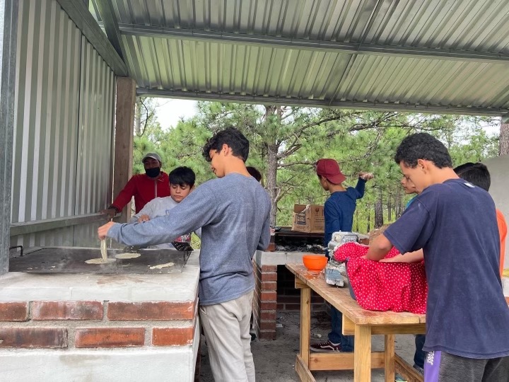 Bb58ef1c A45e 4f7a Aabe 7ca1e0ce72c3