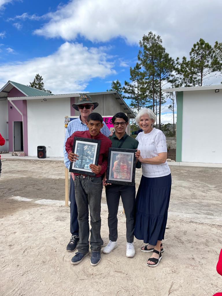 Cf940689 3094 4ca7 95a9 Fe3247911b5f