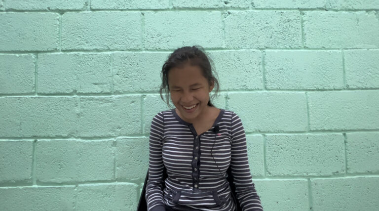 De4f90a1 5d95 47d2 9580 7e40df9302e2 1 201 A