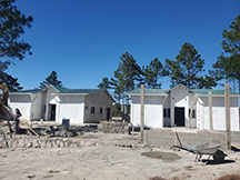 Miradadejesus Miradadejesus