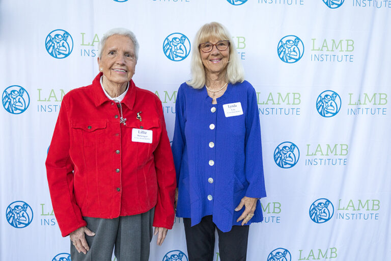 241024 Lamb Pfp 8156