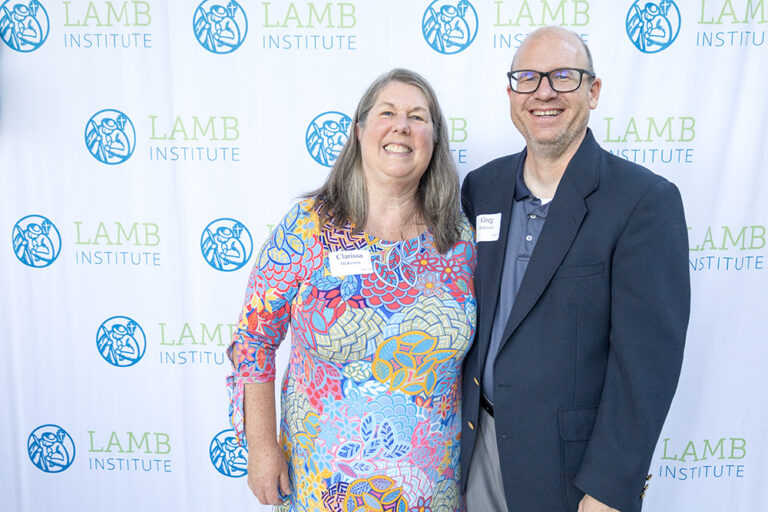 241024 Lamb Pfp 8196