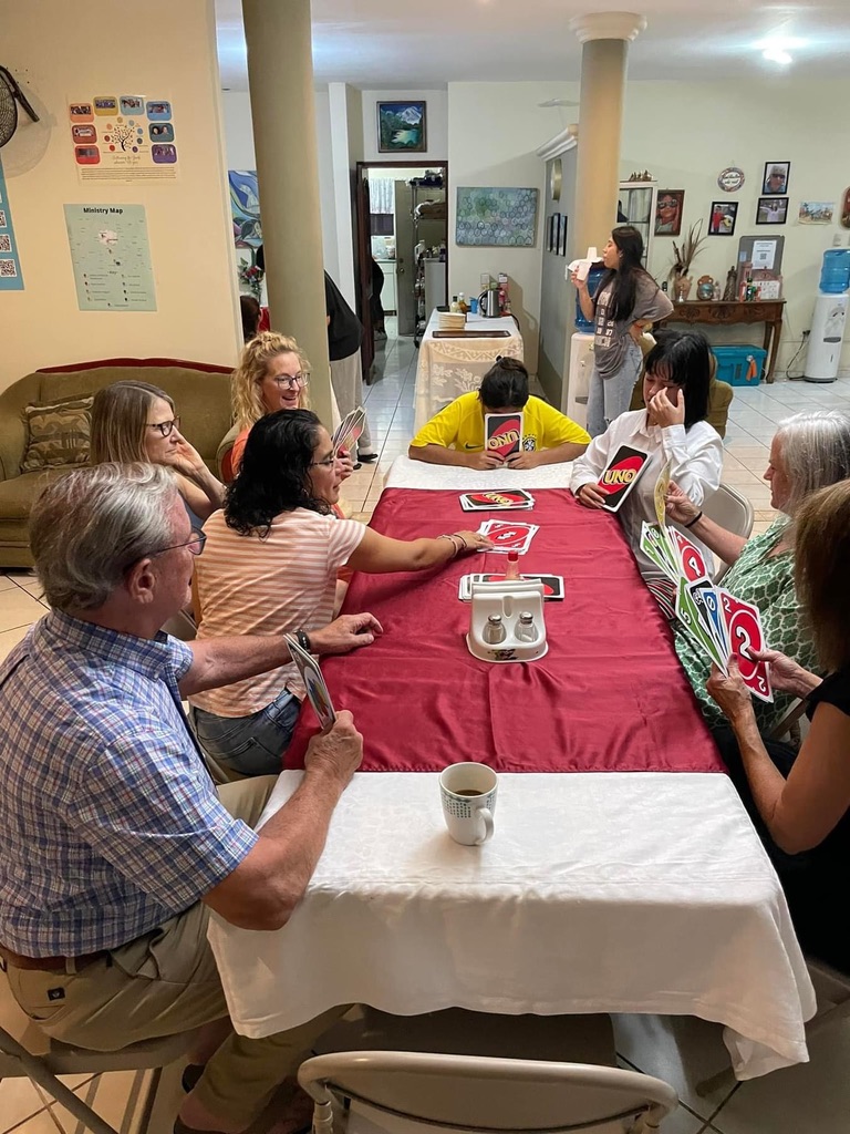 4efba343 01b3 44f7 8bb8 B739aba6ba90 1 105 C