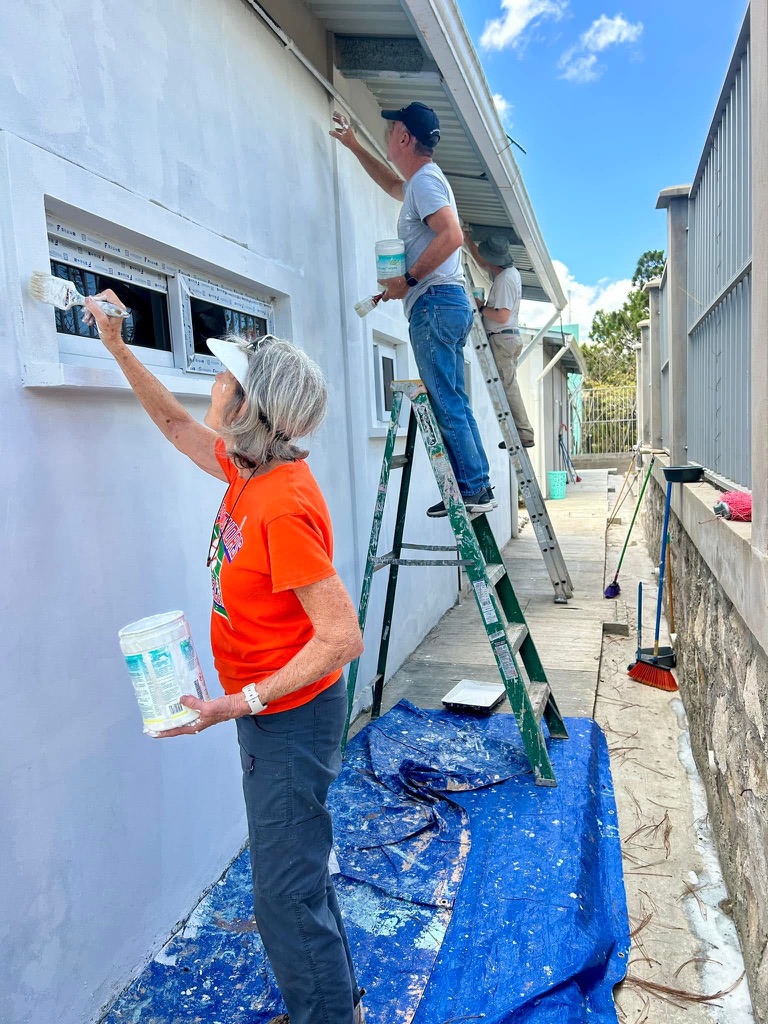 89f75dbf 7406 43d7 98d1 Dbd9e4fa5d41 1 105 C