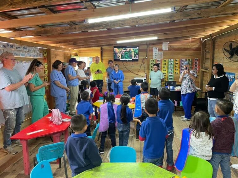 9fb39b78 10fb 47a5 B259 E87dfdb21488