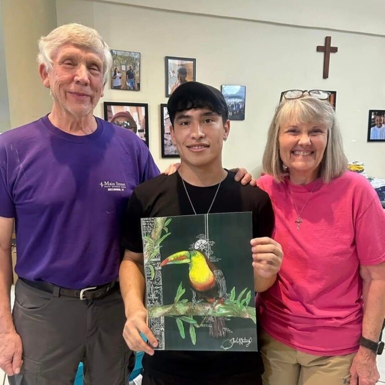 Afcef7c5 3a26 4ee6 8dc7 31bd9d87bca1 1 105 C