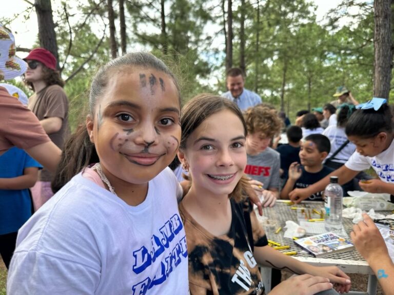 F43133a3 2b1e 47d8 B158 492514b7f548