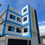 Daycareimage Daycareimage