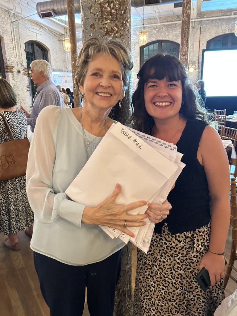 0d3a1a67 Bcad 41bf 89dc 736e992adc26 1 105 C