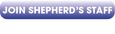 Shepherd Button